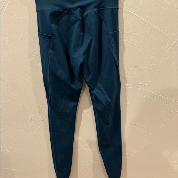 Alphalete alphalux leggings - Picture 4 of 4